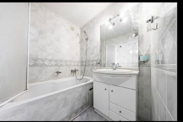 Prodej bytu 3+1 72 m², Stupkova, Olomouc Prodej bytu 3+1 72 m², Stupkova, Olomouc