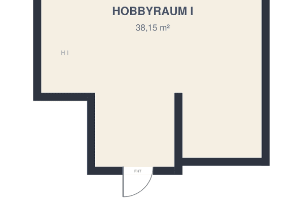 Prodej bytu 4+1 94 m², Oskar-von-Miller-Str. 40, Straubing, Bavorsko Prodej bytu 4+1 94 m², Oskar-von-Miller-Str. 40, Straubing, Bavorsko