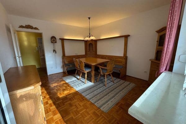 Prodej bytu 5+kk 122 m², Putzbrunner Straße 100, Ottobrunn, Bavorsko Prodej bytu 5+kk 122 m², Putzbrunner Straße 100, Ottobrunn, Bavorsko