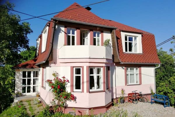 Pronájem chaty, chalupy, Chuchelna, Liberecký kraj Pronájem chaty, chalupy, Chuchelna, Liberecký kraj