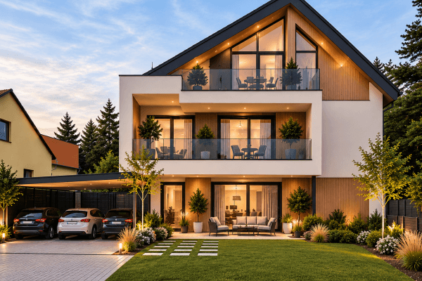 Prodej pozemku 1.342 m², Hostivice Prodej pozemku 1.342 m², Hostivice