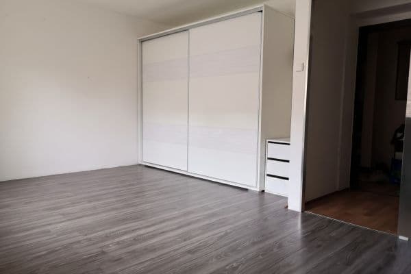 Pronájem bytu 2+1 61 m², Chládkova, Brno Pronájem bytu 2+1 61 m², Chládkova, Brno
