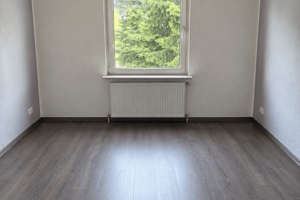 Prodej bytu 2+kk 54 m², Bochum, Severní Porýní-Vestfálsko Prodej bytu 2+kk 54 m², Bochum, Severní Porýní-Vestfálsko