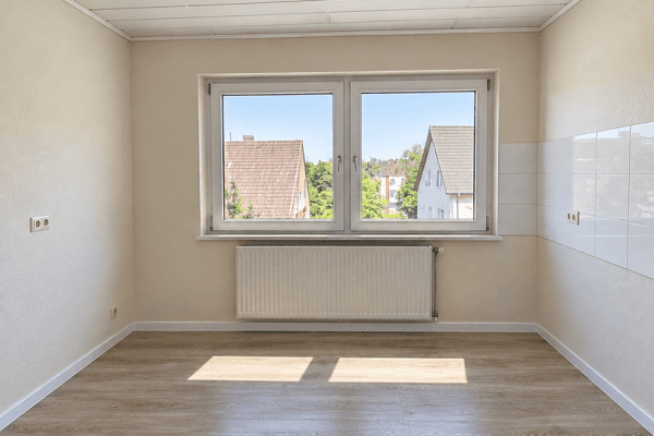 Prodej bytu 2+kk 59 m², Bochum, Severní Porýní-Vestfálsko Prodej bytu 2+kk 59 m², Bochum, Severní Porýní-Vestfálsko
