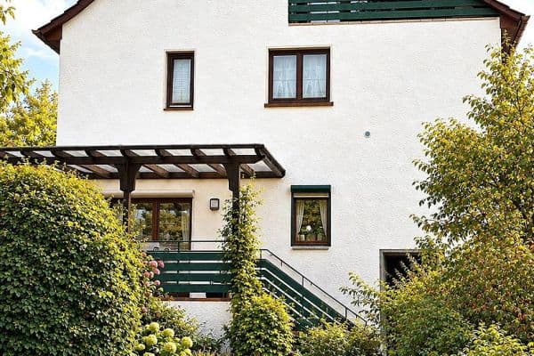 Prodej domu 171 m², pozemek 640 m², Dietzenbach Prodej domu 171 m², pozemek 640 m², Dietzenbach