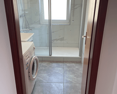 Pronájem bytu 3+1 86 m², Frankenthal Pronájem bytu 3+1 86 m², Frankenthal