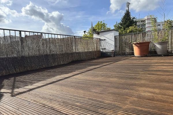 Pronájem bytu 2+1 45 m², Köln, Severní Porýní-Vestfálsko Pronájem bytu 2+1 45 m², Köln, Severní Porýní-Vestfálsko