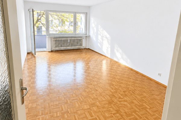 Prodej bytu 2+1 66 m², Justinus-Kerner-Straße 25, München, Bavorsko Prodej bytu 2+1 66 m², Justinus-Kerner-Straße 25, München, Bavorsko