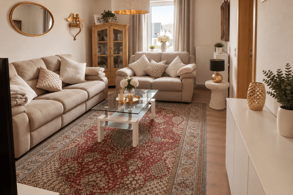 Pronájem bytu 2+1 75 m², Altspeyerer Str. 38, Lingenfeld Pronájem bytu 2+1 75 m², Altspeyerer Str. 38, Lingenfeld