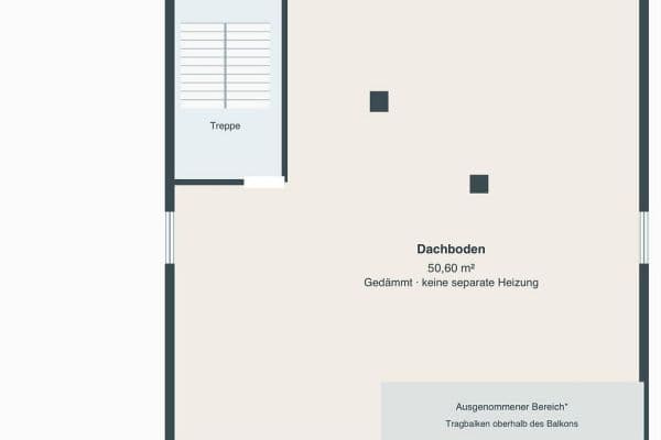 Prodej domu 168 m², pozemek 541 m², Breslauer Str. 16, Bad Kissingen Prodej domu 168 m², pozemek 541 m², Breslauer Str. 16, Bad Kissingen