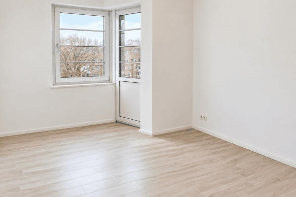Prodej bytu 2+kk 63 m², Hamburg, Hamburg Prodej bytu 2+kk 63 m², Hamburg, Hamburg