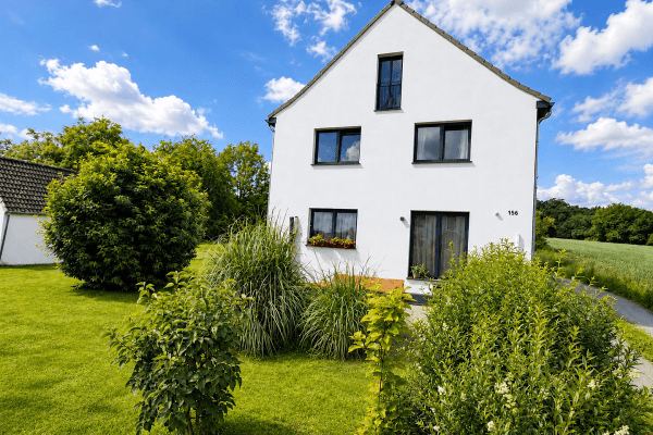 Prodej domu 189 m², pozemek 1.762 m², Auf dem Kalwes, Bochum Prodej domu 189 m², pozemek 1.762 m², Auf dem Kalwes, Bochum