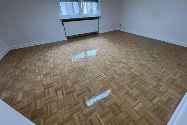 Pronájem kanceláře 75 m², Schanzenpforte 6, Koblenz Pronájem kanceláře 75 m², Schanzenpforte 6, Koblenz