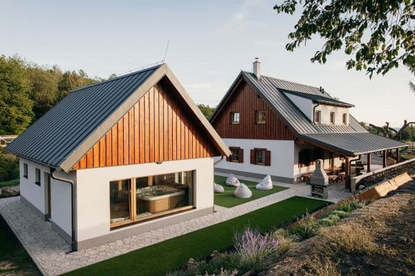 Pronájem chaty, chalupy, Hvězdlice, Jihomoravský kraj Pronájem chaty, chalupy, Hvězdlice, Jihomoravský kraj
