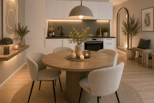 Pronájem bytu 2+1 55 m², Kreuzsteinstraße 9, Nürnberg, Bavorsko Pronájem bytu 2+1 55 m², Kreuzsteinstraße 9, Nürnberg, Bavorsko