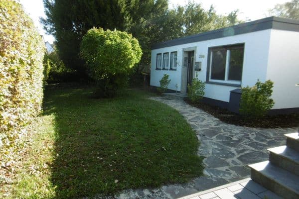 Prodej domu 98 m², pozemek 620 m², Unna Prodej domu 98 m², pozemek 620 m², Unna