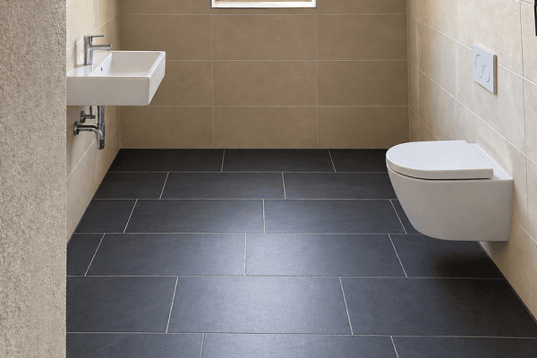 Pronájem bytu 4+1 84 m², Oschatz Pronájem bytu 4+1 84 m², Oschatz