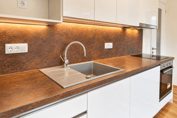 Prodej bytu 1+kk 35 m², Jižní, Brno Prodej bytu 1+kk 35 m², Jižní, Brno
