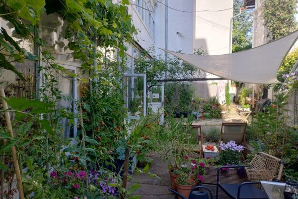 Pronájem bytu 1+1 42 m², Šlikova, Praha Pronájem bytu 1+1 42 m², Šlikova, Praha