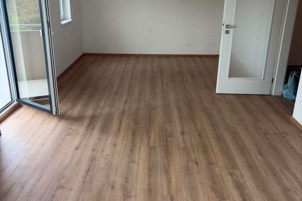 Pronájem bytu 3+kk 73 m², Sedlářova, Praha Pronájem bytu 3+kk 73 m², Sedlářova, Praha