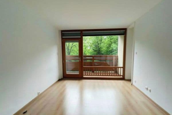Prodej bytu 1+kk 36 m², München-Schwabing-West, Bavorsko Prodej bytu 1+kk 36 m², München-Schwabing-West, Bavorsko