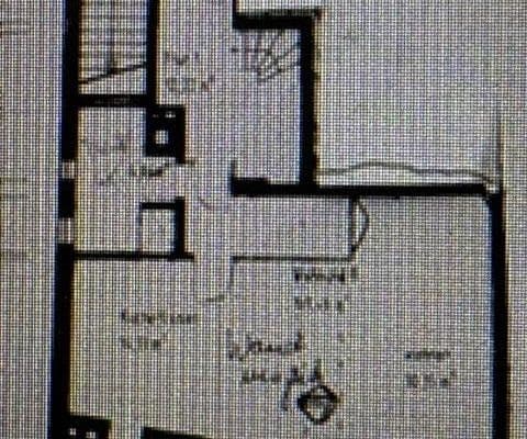 Pronájem bytu 3+1 107 m², Ochsenfurt Pronájem bytu 3+1 107 m², Ochsenfurt