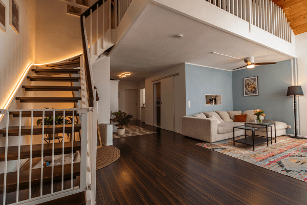 Prodej bytu 4+1 106 m², Geretsried, Bavorsko Prodej bytu 4+1 106 m², Geretsried, Bavorsko