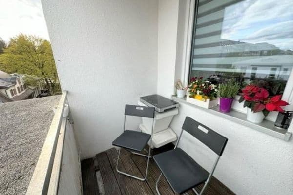 Pronájem bytu 3+1 73 m², Waldfriedhofstrasse 0, München, Bavorsko Pronájem bytu 3+1 73 m², Waldfriedhofstrasse 0, München, Bavorsko