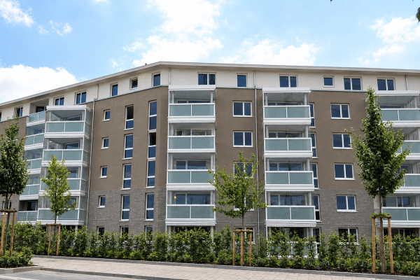 Prodej bytu 4+1 91 m², Frankfurt am Main, Hessen Prodej bytu 4+1 91 m², Frankfurt am Main, Hessen