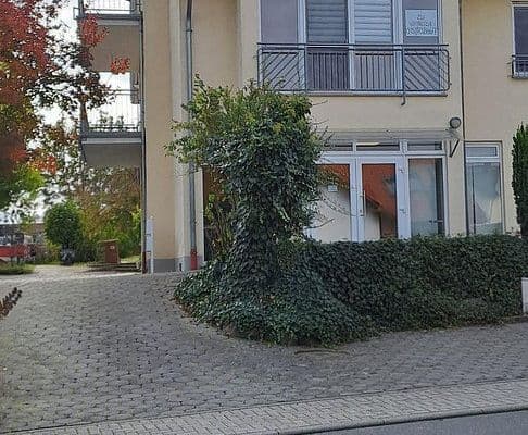 Pronájem bytu 3+1 92 m², Beselich Obertiefenbach Pronájem bytu 3+1 92 m², Beselich Obertiefenbach