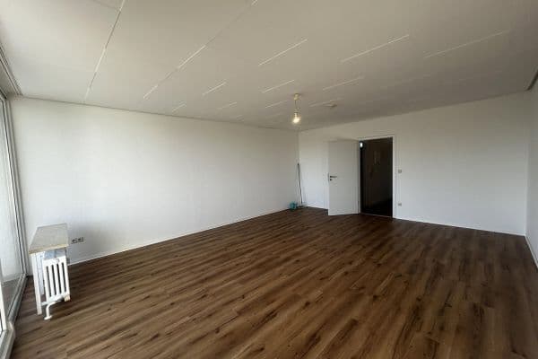 Pronájem bytu 1+1 51 m², Bad Homburg vor der Höhe Pronájem bytu 1+1 51 m², Bad Homburg vor der Höhe