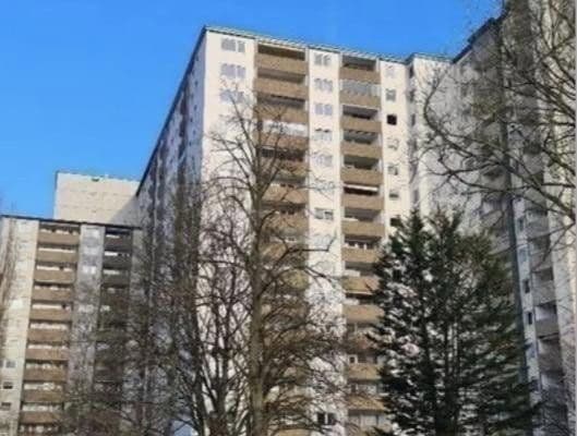Prodej bytu 3+1 96 m², Im Falkenhorst 6, Köln Prodej bytu 3+1 96 m², Im Falkenhorst 6, Köln