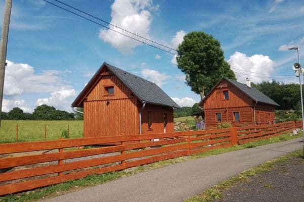 Pronájem chaty, chalupy, Mikulášovice, Ústecký kraj Pronájem chaty, chalupy, Mikulášovice, Ústecký kraj