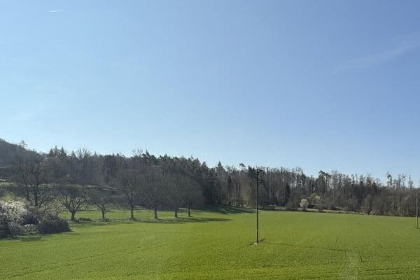 Prodej domu 140 m², pozemek 313 m², Uhldingen-Mühlhofen Prodej domu 140 m², pozemek 313 m², Uhldingen-Mühlhofen