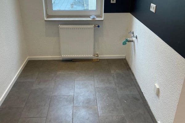 Pronájem bytu 2+1 40 m², Vereinstr. 100, Krefeld Pronájem bytu 2+1 40 m², Vereinstr. 100, Krefeld