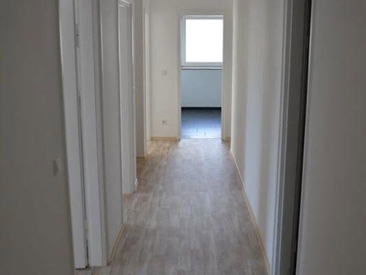 Prodej bytu 3+1 68 m², Nürnberg, Bavorsko Prodej bytu 3+1 68 m², Nürnberg, Bavorsko