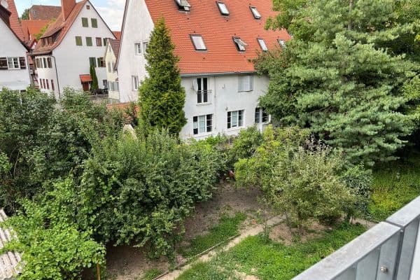 Pronájem bytu 3+kk 89 m², Sindelfingen Pronájem bytu 3+kk 89 m², Sindelfingen