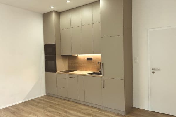 Prodej bytu 3+kk 72 m², Dřevařská, Brno Prodej bytu 3+kk 72 m², Dřevařská, Brno