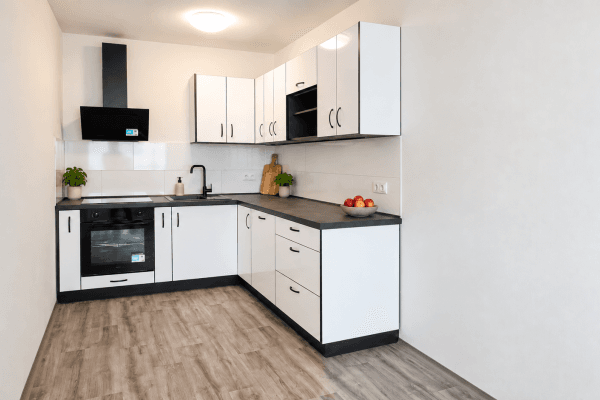 Pronájem bytu 3+kk 68 m², Chodovická, Praha Pronájem bytu 3+kk 68 m², Chodovická, Praha