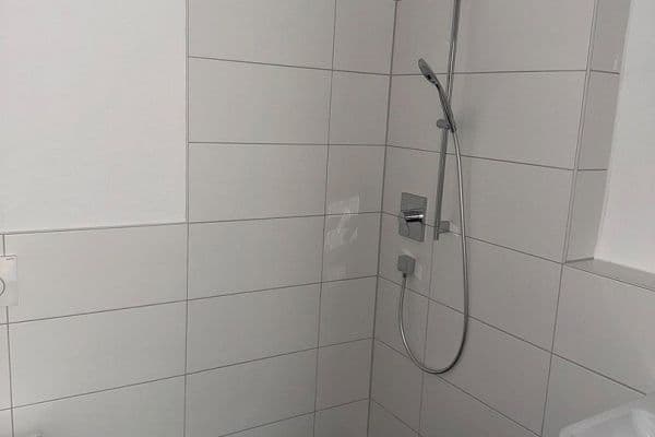 Pronájem bytu 2+1 56 m², Affalterbach Pronájem bytu 2+1 56 m², Affalterbach