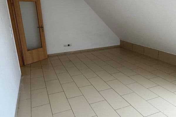 Pronájem bytu 2+1 60 m², Schifferstadt Pronájem bytu 2+1 60 m², Schifferstadt