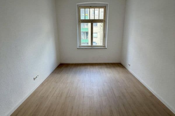 Pronájem bytu 1+1 33 m², Bahnstraße 40, Ratingen, Severní Porýní-Vestfálsko Pronájem bytu 1+1 33 m², Bahnstraße 40, Ratingen, Severní Porýní-Vestfálsko