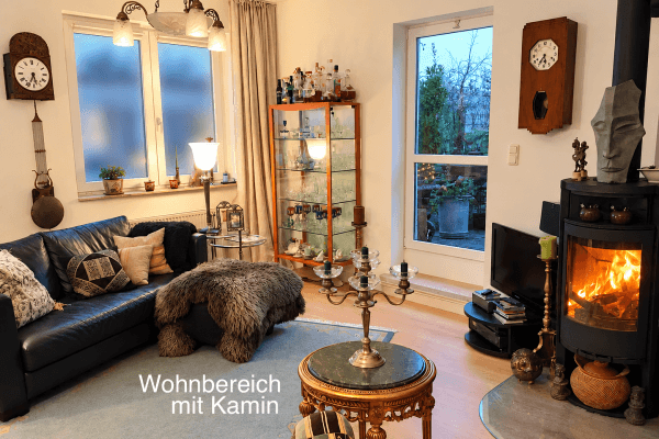 Prodej bytu 3+kk 121 m², Köln, Severní Porýní-Vestfálsko Prodej bytu 3+kk 121 m², Köln, Severní Porýní-Vestfálsko