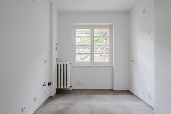 Prodej bytu 4+1 148 m², Düsseldorfer Str. 35, Berlin, Berlín Prodej bytu 4+1 148 m², Düsseldorfer Str. 35, Berlin, Berlín