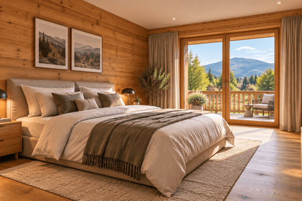 Prodej bytu 4+1 86 m², Schweigen Grafenaschau, Bavorsko Prodej bytu 4+1 86 m², Schweigen Grafenaschau, Bavorsko