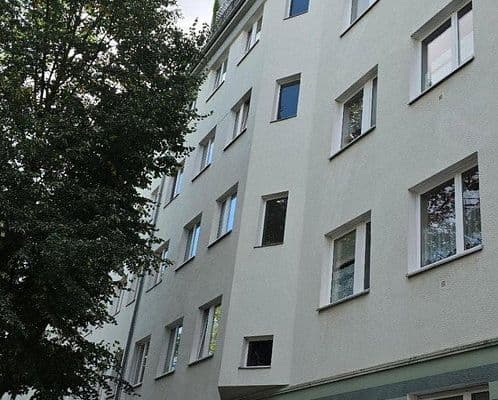 Prodej bytu 3+1 70 m², Düsseldorfer Str., Berlin Wilmersdorf, Berlín Prodej bytu 3+1 70 m², Düsseldorfer Str., Berlin Wilmersdorf, Berlín
