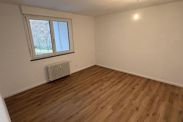 Pronájem bytu 3+kk 94 m², Blaustein Pronájem bytu 3+kk 94 m², Blaustein