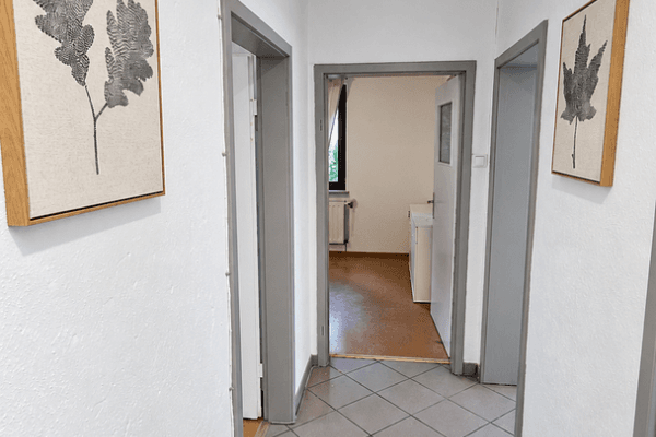 Prodej bytu 4+1 84 m², Luisenstraße 85, Karlsruhe, Bádensko-Württembersko Prodej bytu 4+1 84 m², Luisenstraße 85, Karlsruhe, Bádensko-Württembersko
