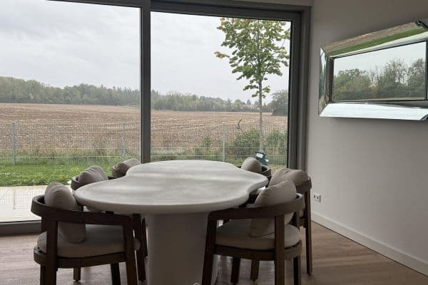 Prodej domu 218 m², pozemek 350 m², Krailling, Bavorsko Prodej domu 218 m², pozemek 350 m², Krailling, Bavorsko