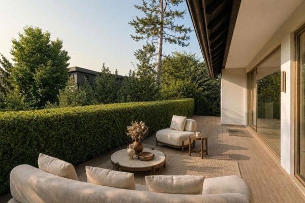 Prodej domu 210 m², pozemek 950 m², Oberursel Prodej domu 210 m², pozemek 950 m², Oberursel